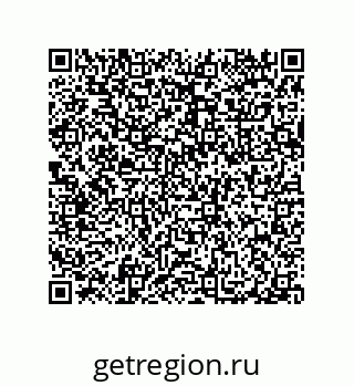 79632307615