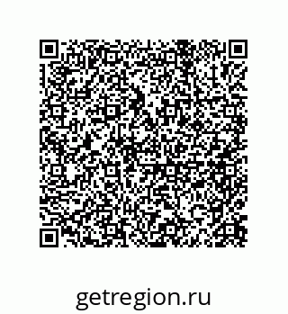 79632307616