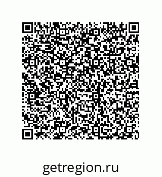79632307617