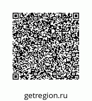 79632307619