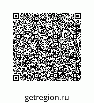 79632307622