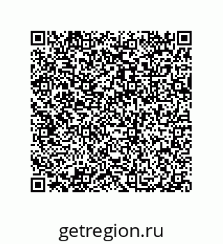 79632307623