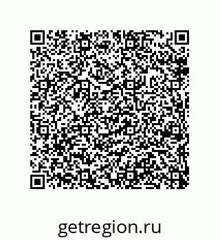79632307624