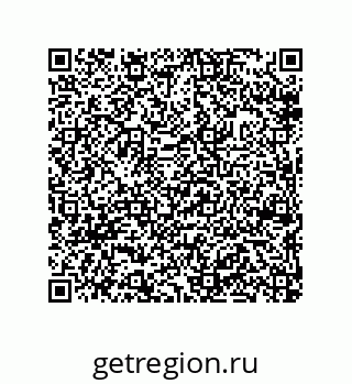 79632307627