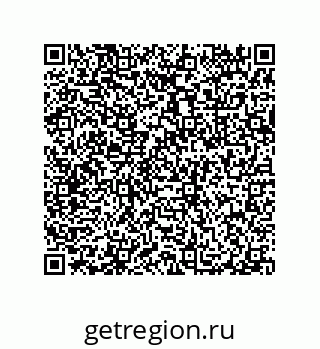 79632307629