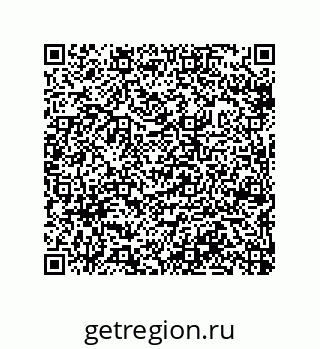 79632307630