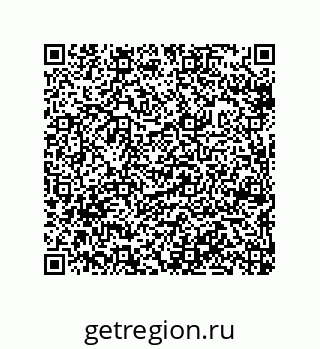 79632307631