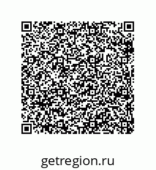 79632307635