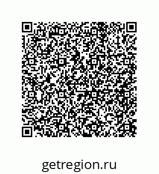 79632307636