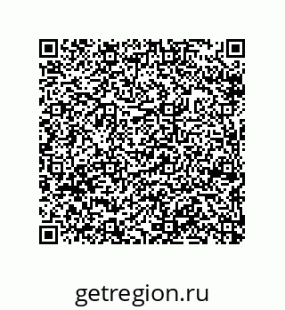 79632307642