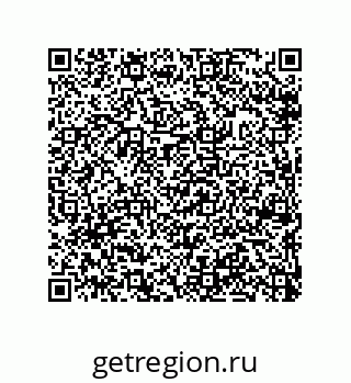 79632307644