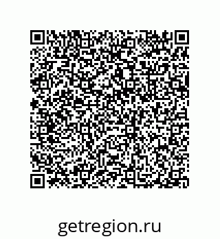 79632307645