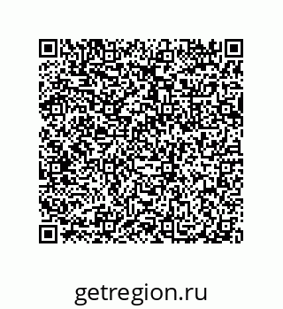 79632307648