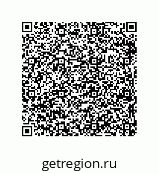 79632307651