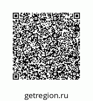 79632307653