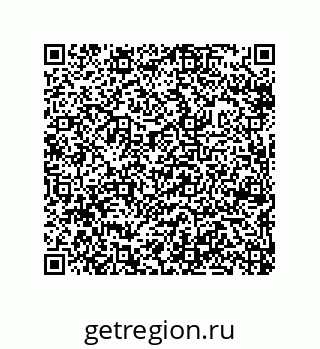 79632307655