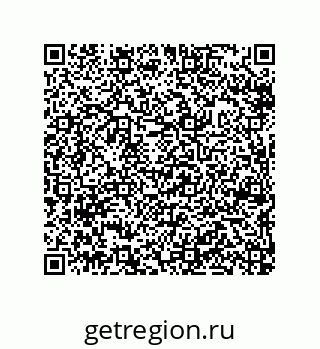 79632307657