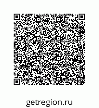 79632307659