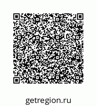 79632307661