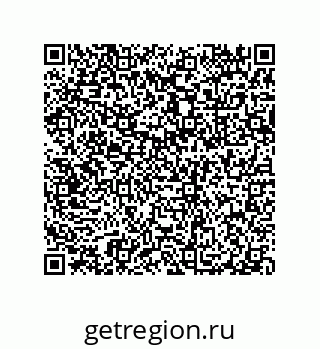 79632307662