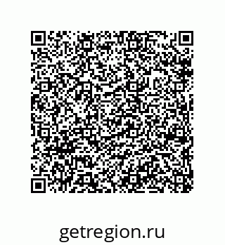 79632307665
