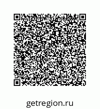 79632307666