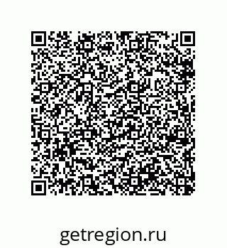 79632307670