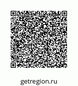79632307671