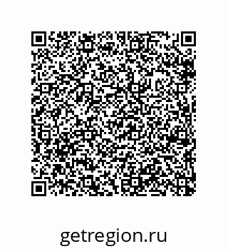79632307672