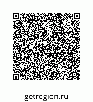 79632307675