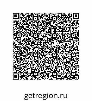 79632307681