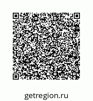 79632307682