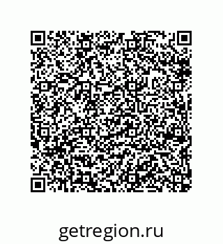 79632307683