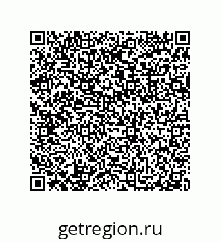79632307684