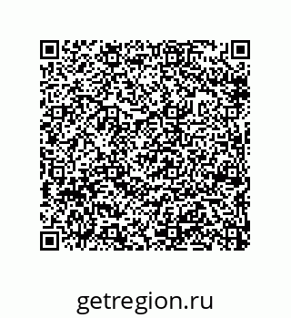 79632307686