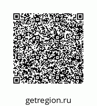 79632307688