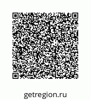 79632307690