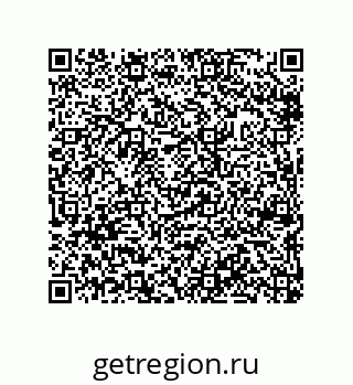 79632307691