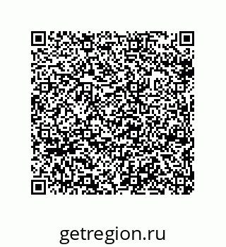 79632307701