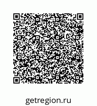 79632307703