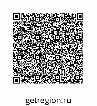 79632307705
