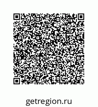 79632307706