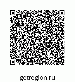 79632307707