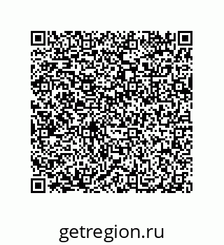 79632307708