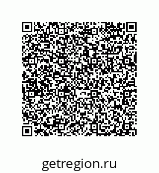 79632307709