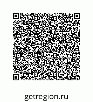 79632307710