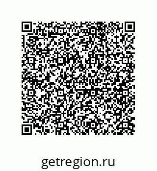 79632307712