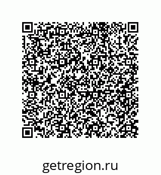 79632307713