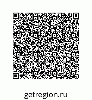 79632307714