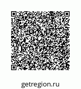 79632307716